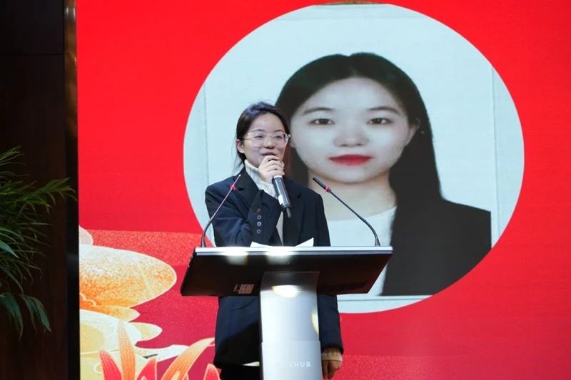 迎新春·话未来%7C太阳成控股集团举办2023年第1期青年沙龙.jpg