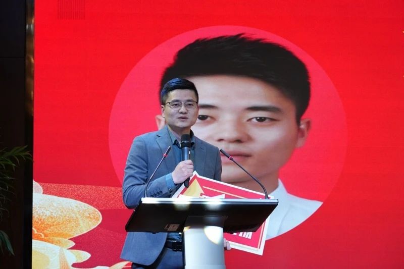 迎新春·话未来%7C太阳成控股集团举办2023年第1期青年沙龙_18f1053d.jpg